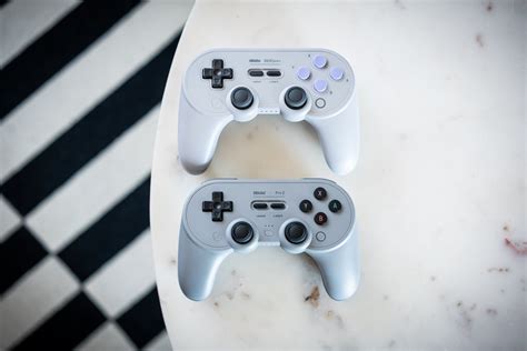 8BitDo Pro 2 review: The best 'Pro' controller for $50 | PCWorld