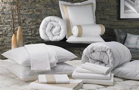 Hotel Linen Supplier, Hotel Bed Linen Suppliers, Hotel Bed Sheets Manufacturers, China Wholesale ...