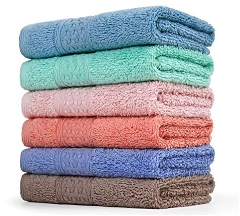 Best Washcloths For Shower - 10Reviewz