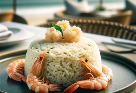 Seafood Restaurant Waikiki: Top Recommendations of [2024]