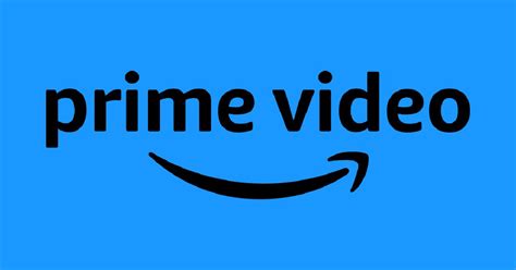 Amazon Prime Video to Begin Showing Advertisements, Upcharged Ad-Free Tier Available