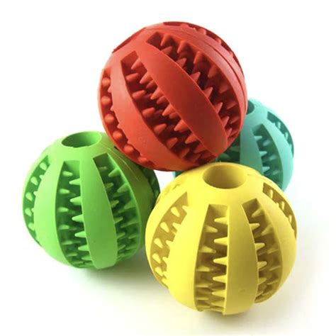 Funny-Pet-Dog-Toys-Extra-tough-Rubber-Ball-Toy-Interactive-Elasticity-Ball-Dog-Chew-Toys-For.jpg