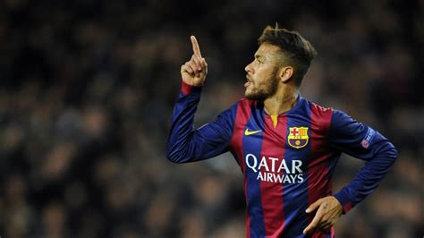 Neymar Best Goals For Barcelona