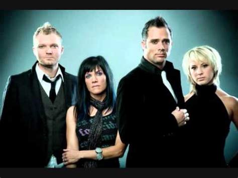 Skillet - Dead Inside HQ - YouTube