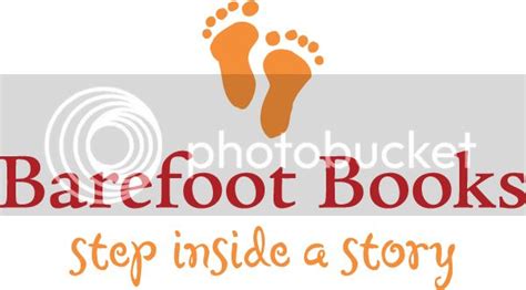 Holiday Gift Idea: Barefoot Books - Multi-Testing Mommy