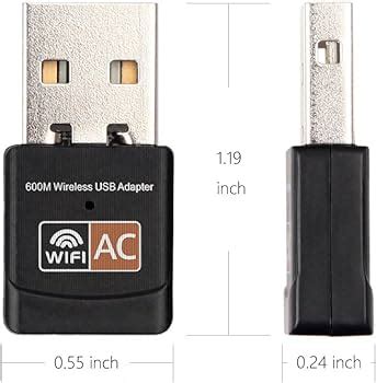 Ventil Nähmaschine Wegfahren realtek usb wifi Gespräch Gelehrte Käse