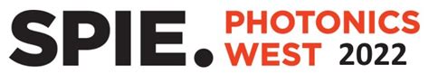 SPIE-Photonics-West-2022 – Preciseley