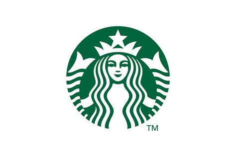 Download Starbucks Logo in SVG Vector or PNG File Format - Logo.wine