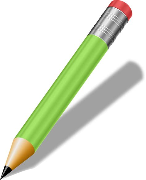 Pencil Drawing Clip art - pen png download - 1036*1280 - Free Transparent Pencil png Download ...