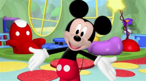 Mickey Mouse Clubhouse Full Episodes New, Mickey Mouse Clubhouse Full Episodes New 2016 - Video ...