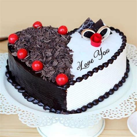 Share more than 82 cake happy birthday wife - awesomeenglish.edu.vn