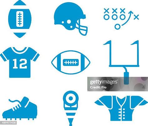 Playbook Icons Photos and Premium High Res Pictures - Getty Images