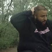 Lyrics Every chance i get of Dj Khaled