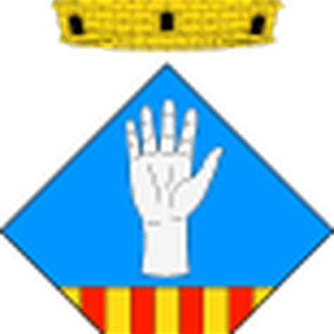 Esplugues de Llobregat - Página web de esplugues club dards