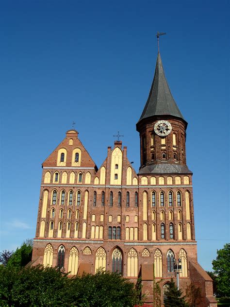 File:Kaliningrad cathedral.png