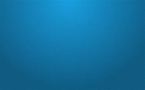 Plain blue wallpaper Group (74+)