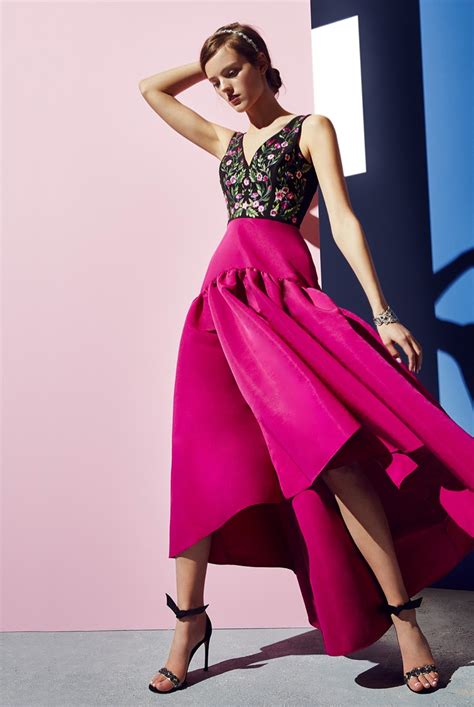 Saks Fifth Avenue Evening Dresses – Fashion dresses