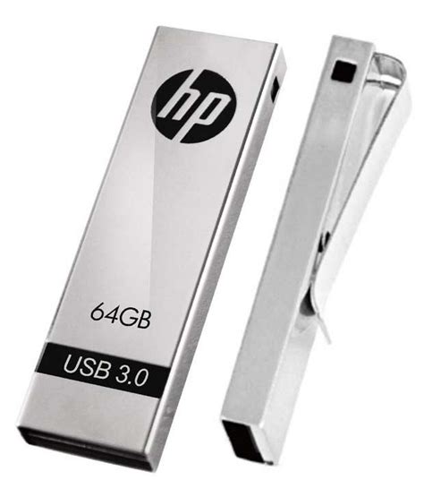 Popular Pen Drive Brands in Italy - Best Brands Hub