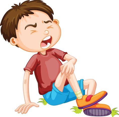 child hurt clip art 20 free Cliparts | Download images on Clipground 2024