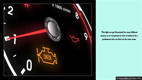 Symptoms of Failing Oxygen Sensor in your Car