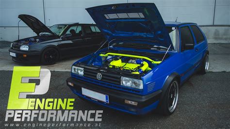 Vr6 Engine Turbo