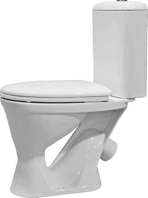 Toilet PNG Transparent Images