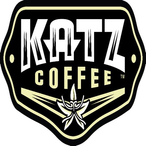 Category: Iced Tea - Katz Coffee