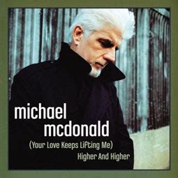 Westcoast Rendez-Vous: Michael McDonald Soul Speak, more about his new album and new songs ...