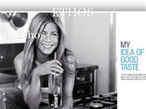 Advertisement Examples Of Ethos Logos Pathos - AjakNgiklan