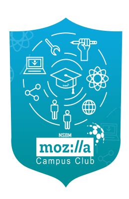 Mozilla Campus Club NSBM LK - Mozilla Community Portal