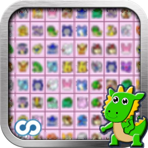 Onet Classic 2002 - Apps on Google Play