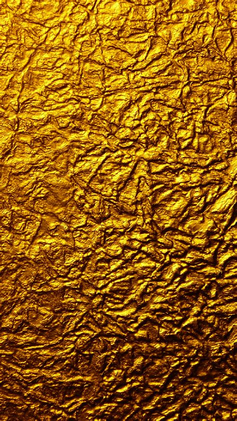 golden texture iPhone Wallpapers Free Download