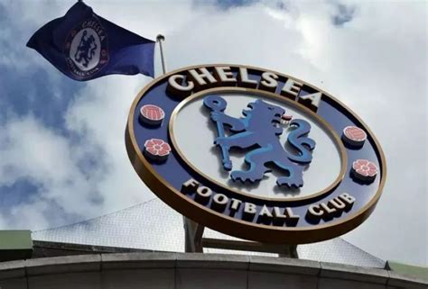 TikTok video gives clearest indication of new Chelsea home shirt