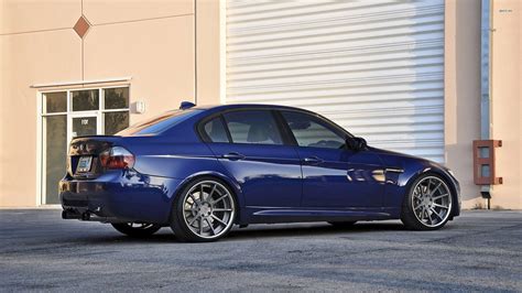 Bmw E90 Wallpapers - Top Free Bmw E90 Backgrounds - WallpaperAccess