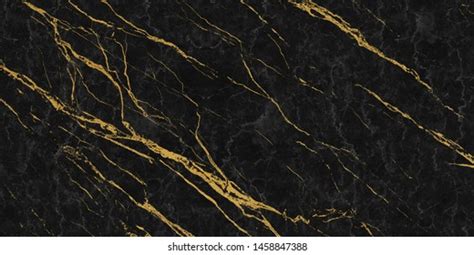 Black Marble With Gold Veins - Gold Marble Wallpapers Top Free Gold ...