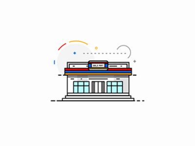 Indomaret designs, themes, templates and downloadable graphic elements on Dribbble