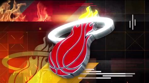 Victor Oladipo scores 26 points, Heat beat Suns 104-96 - WSVN 7News ...