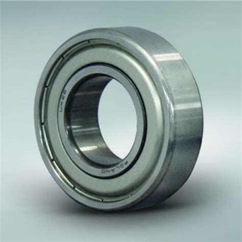 Larger sizes added to NSK’s long-life ball bearing series - BEARING NEWS