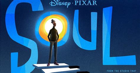 Watch Soul Disney Pixar Movie Trailer