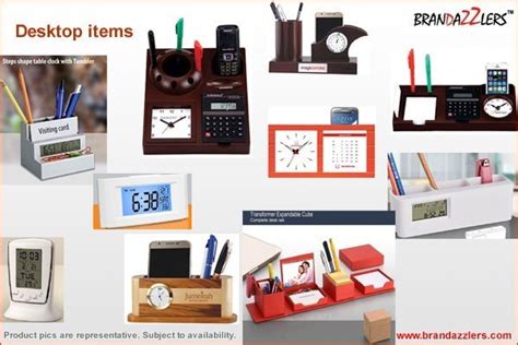 new-year-gifts-desktop-item - Corporate gifts | business gifts | new ...