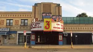 Movie Theater «Fair Theatre», reviews and photos, 90-18 Astoria Blvd, East Elmhurst, NY 11369, USA