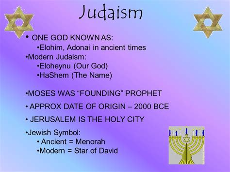 how does Hashem the God of the Judaism look like - Google Search | Jewish symbols, Judaism, In ...