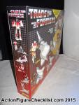 DSC07200 G1 Superion Aerialbots Boxset.jpg, Aerialbots, Reissue, G1, Transformers KnockOff KO ...