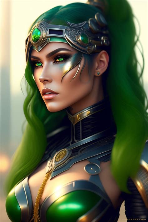 Warrior 1, Wonder Woman Art, Fantasy Women, Dreamlike, Character Design ...