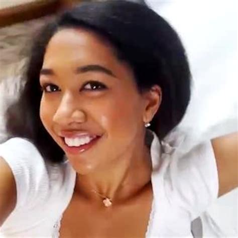 Kimora Lee Simmons' Daughter Aoki Lee's Harvard Dorm Room Tour