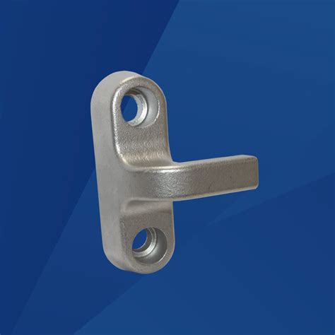 Hinge Bolts - Surelock McGill