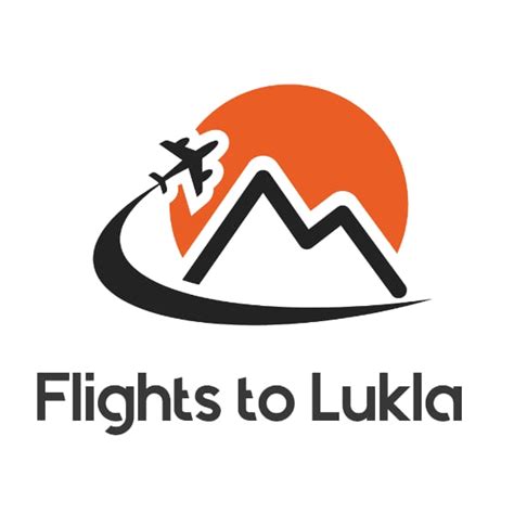 Flights to Lukla – KTM Guide