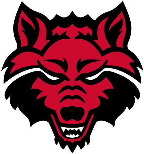 arkansas state university logo 10 free Cliparts | Download images on ...