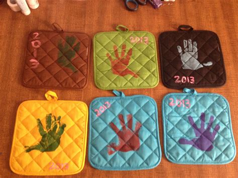 The 25+ best Grandparents day crafts ideas on Pinterest | Grandparents ...