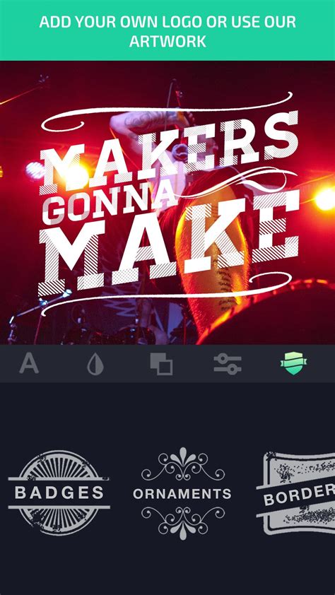 Album Cover Maker- Cover Art & Album Art APK for Android Download